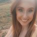 Amanda Lail - Facebook