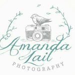 Amanda Lail - @amandalailphotography - Instagram