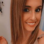 Amanda Lail - @amanda_lail - Instagram