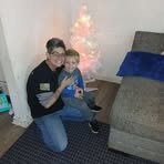 Amanda Lail - Facebook