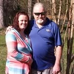 Amanda Lail - @senior_0587 - Instagram