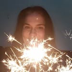 Amanda Lail - @mandy2589 - Instagram