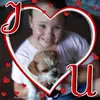 Amanda-Lail Aldridge - @amandaaldri - TikTok