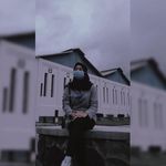 Amanda_laila_20 - @lailaa.amanda - Instagram