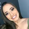 Amanda Laila - @amandalaila21 - TikTok