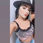 Amanda Laila - @amandalaila530 - Instagram