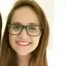 Amanda Laila - @amandalaila92 - TikTok