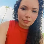 Amanda Laila - Facebook