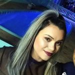 Amanda Laila - @amandalaila.santos - Instagram