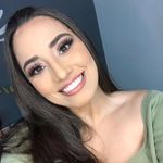 Amanda Laila - @amanda__laila - Instagram