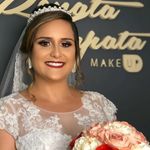 Amanda Laila 👸 - @amandalaila - Instagram