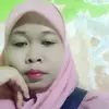 Amanda Laila rafaina zarifa - @amanda.laila.rafa - TikTok