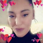 Amanda LailaMaison - @amandalailamaison1111 - Instagram