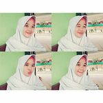Amanda Lailan Zachiriyah😎 - @amandalailan5699 - Instagram