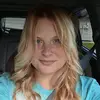 🌊🦍Amanda Lail/weightloss - @amandareneelail - TikTok