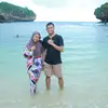 amanda laily - @amandalaily2 - TikTok