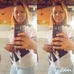 Amanda Layla - @amandalaila52 - Instagram