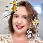 Amanda Renea Lail - @amandalail - Instagram