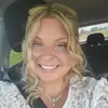 amandalail1 - @amandalail1 - TikTok