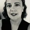 Amanda.lail29681 - @amandalail29681 - TikTok