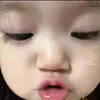 amandalail - @amandalail7 - TikTok