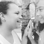 AmandaLail - @amandalaila2000 - Instagram
