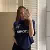 ♡amandalaila♡ - @amandalaila03 - TikTok