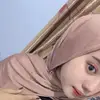 Amandalaily🧚‍♀️ - @amandalaili1 - TikTok