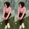 amandalailyy_ - @a_mandaalaily - TikTok
