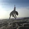 Amanda - @amandalainn - TikTok