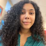 Amanda C. Chapdelaine - @amanda_laine22 - Instagram