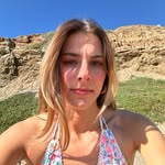 Amanda Cooper - @amandalainie - Instagram