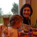 Amanda Lain - Facebook