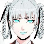 amanda lain - @clementahin - Instagram