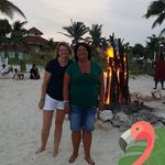 Amanda Lain - @amandalain21 - Instagram
