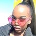 Amanda Lain Mthimunye - Facebook