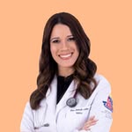 Amanda Laina | MR de Pediatria - @draamandalaina - Instagram