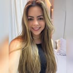 Amanda Laina Santos Porto - @amandalaina - Instagram