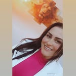 Amanda Laine - @amanda_laine25 - Instagram