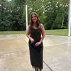 Amanda_Laine - @amanda_laine - TikTok