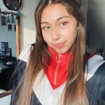 Amanda Laineé♡ - @amandalainee__ - Instagram