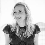 Amanda Laing - @amandajanelaing - Instagram