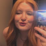 amanda laing - @amanda.laing - Instagram