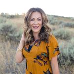 Amanda Laing - @amanda_laing_photography - Instagram