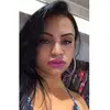 Amanda Lainne - @amandalainne - TikTok