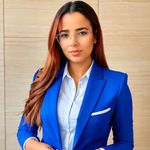 Amanda Laino - @amanda_laino_mkt - Instagram