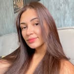 Amanda Lainy 🦋 - @amanda_lainy - Instagram