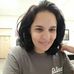 Amanda Lin - Facebook