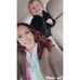 Amanda Lynn - Facebook