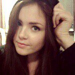 Amanda Tuohimaa - @amandalainen - Instagram